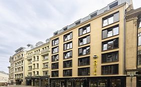 Leipzig-city